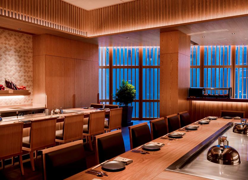 Conference room Ảnh