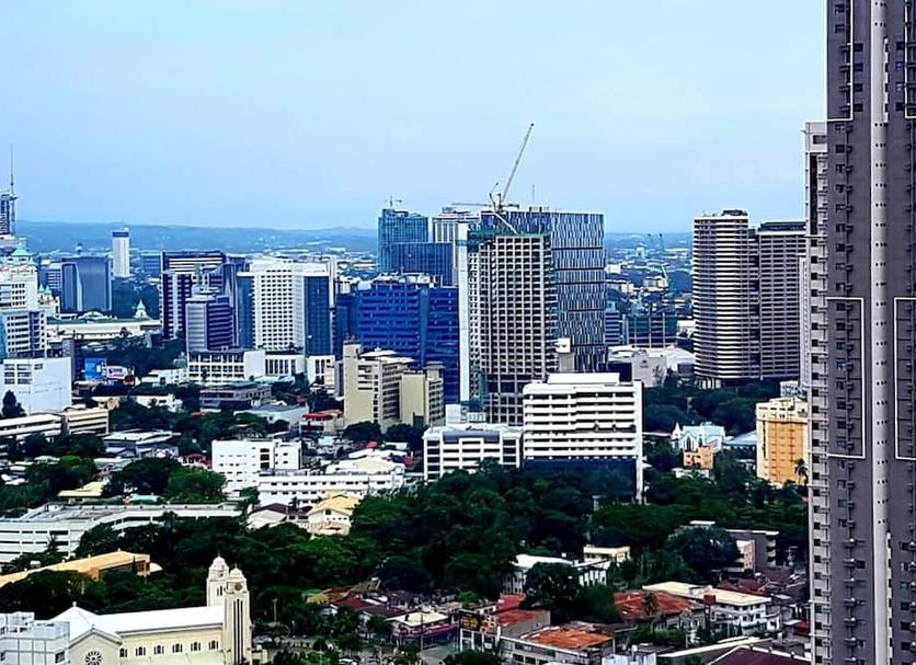 Cảnh ngoài trời Ảnh