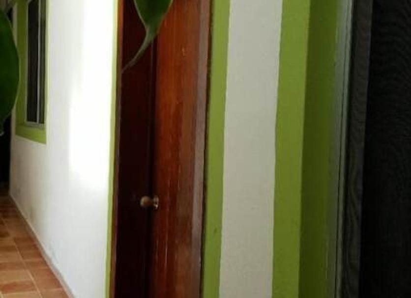 Tiện nghi trong phòng Ảnh