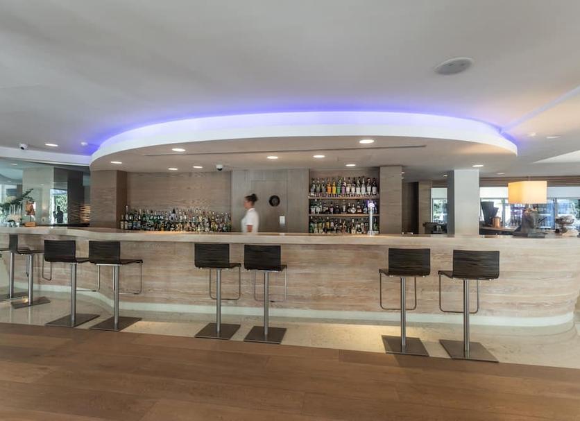Bar Ảnh