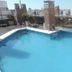 Bể bơi
