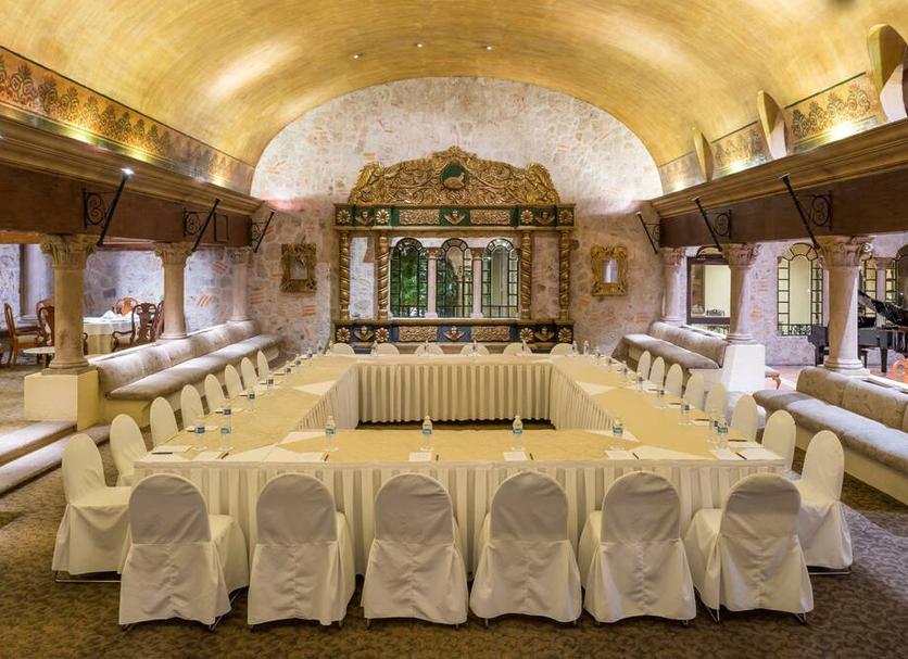 Conference room Ảnh