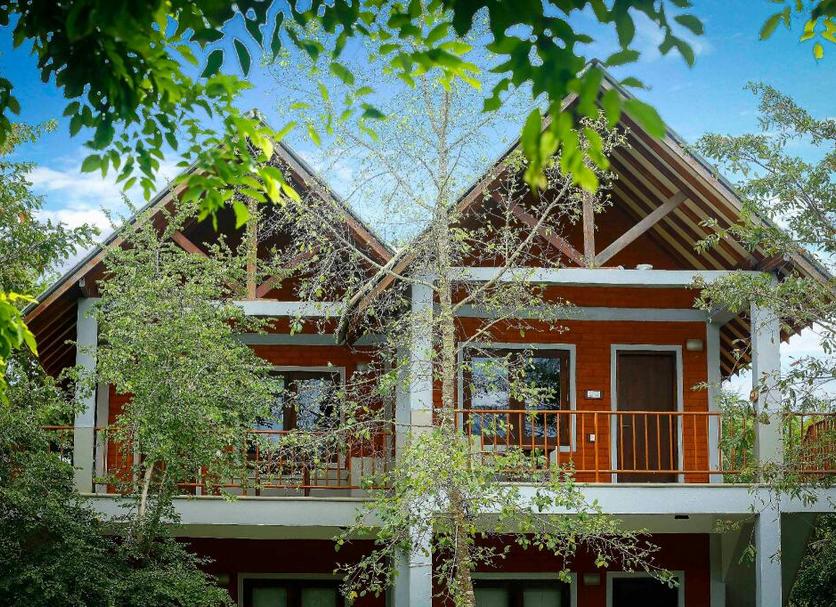Khác Ảnh