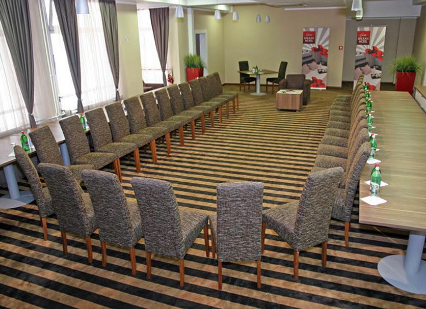 Conference room Ảnh