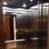 Hotel amenity