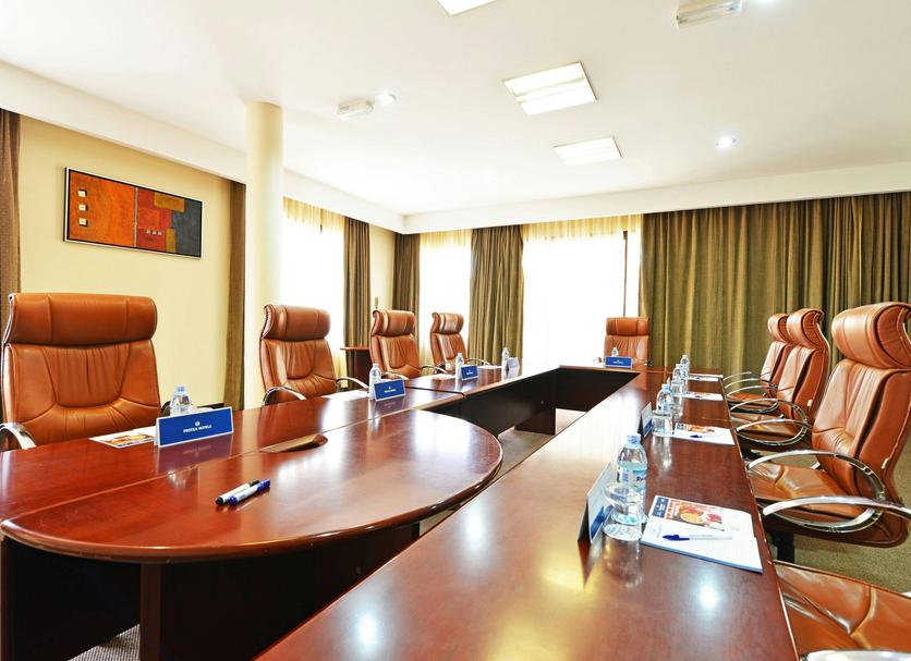 Conference room Ảnh