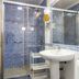 Khác