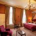 Khác
