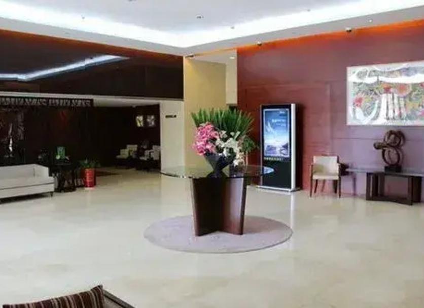 Hành lang Ảnh