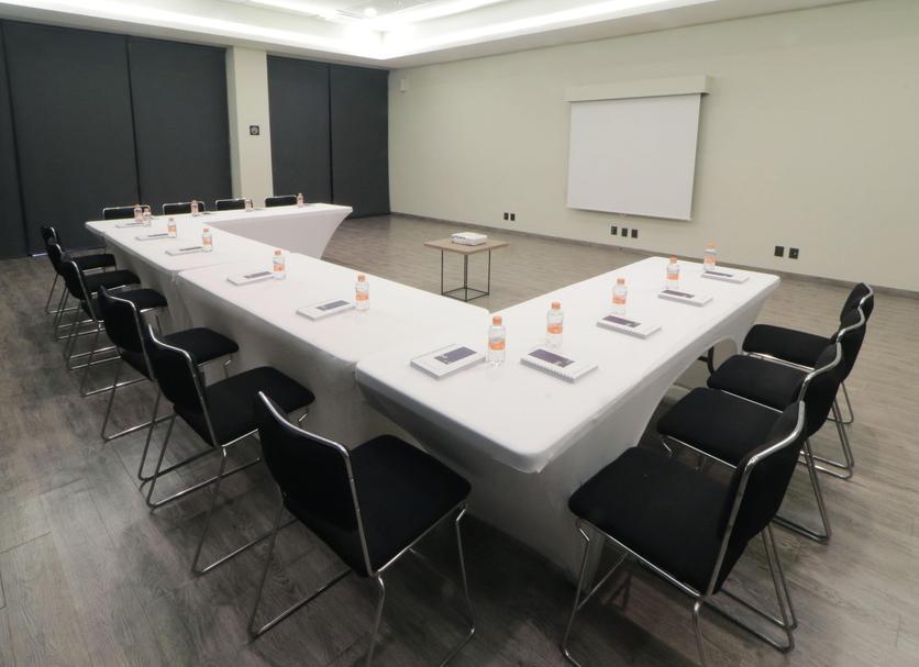 Conference room Ảnh