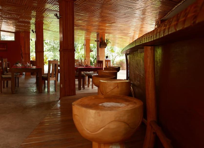 Khác Ảnh