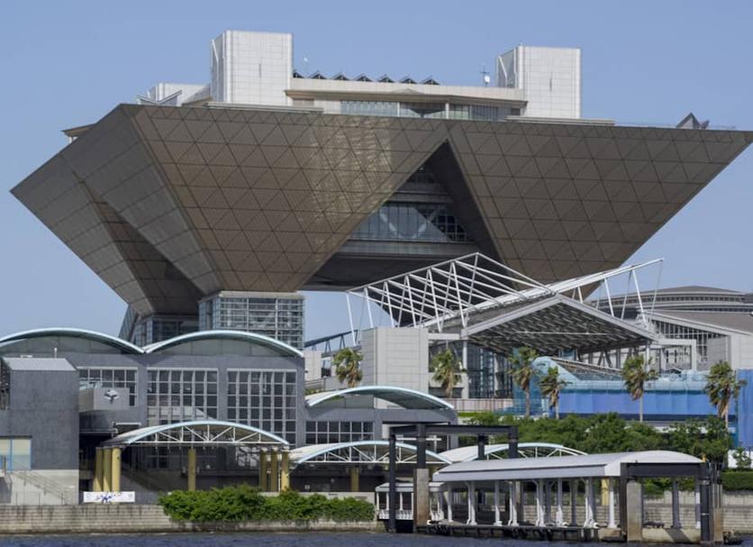Khác Ảnh
