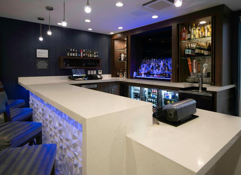 Bar Ảnh