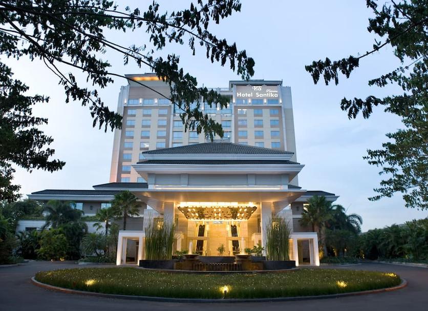 Toà nhà Ảnh