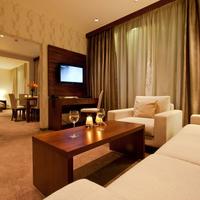 Vitosha Park Hotel