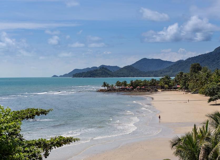 Khác Ảnh