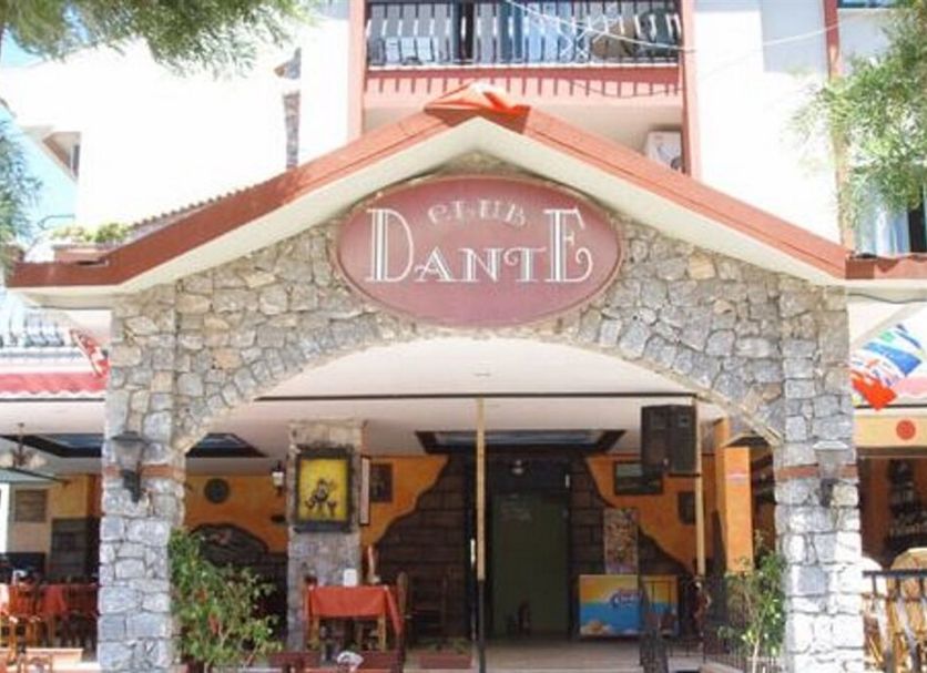 Cảnh ngoài trời Ảnh