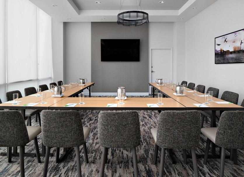 Conference room Ảnh
