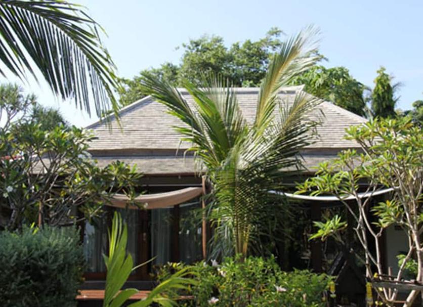 Cảnh ngoài trời Ảnh