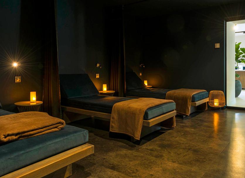 Spa Ảnh