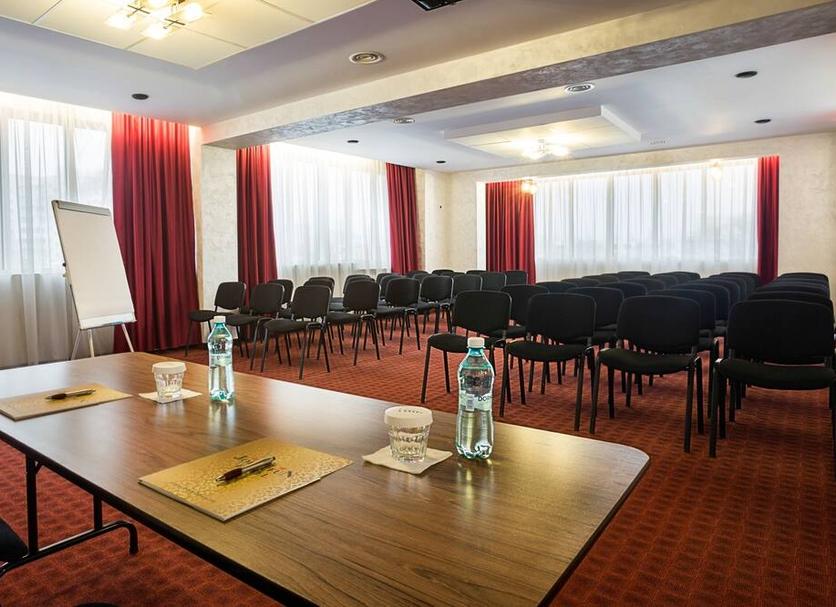 Conference room Ảnh