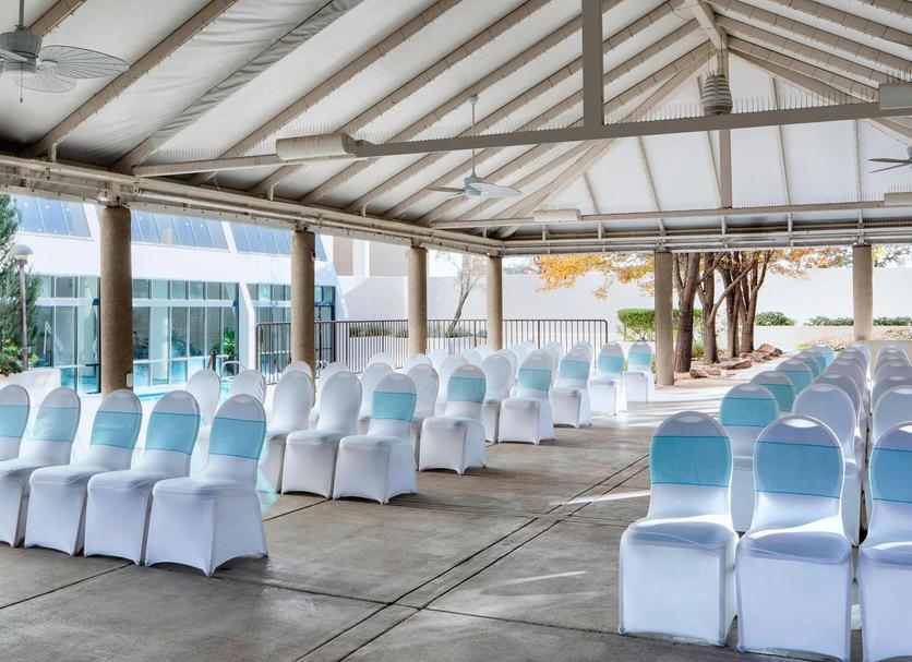Conference room Ảnh