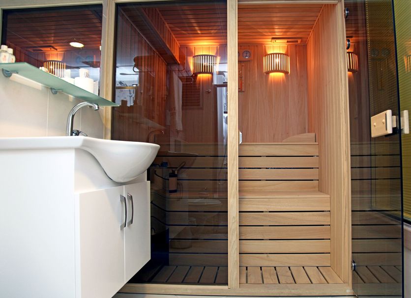Spa Ảnh