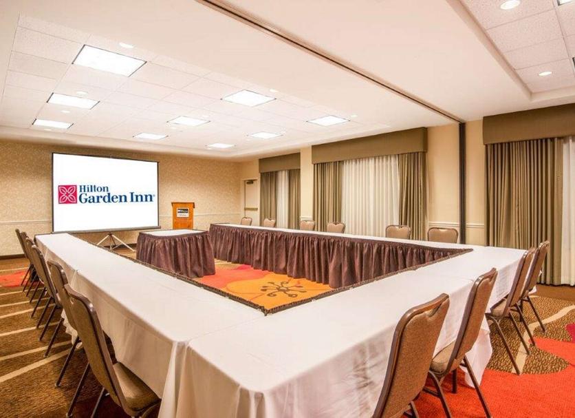 Conference room Ảnh