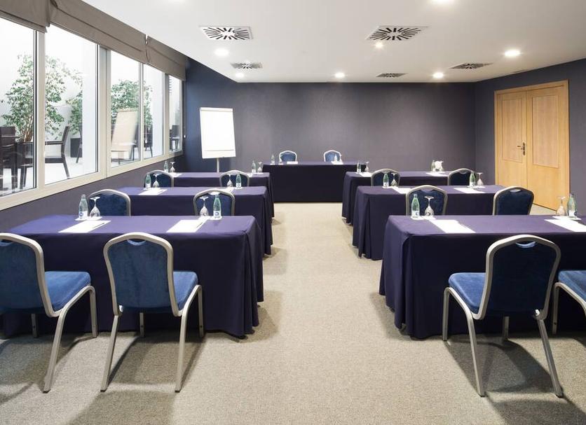 Conference room Ảnh