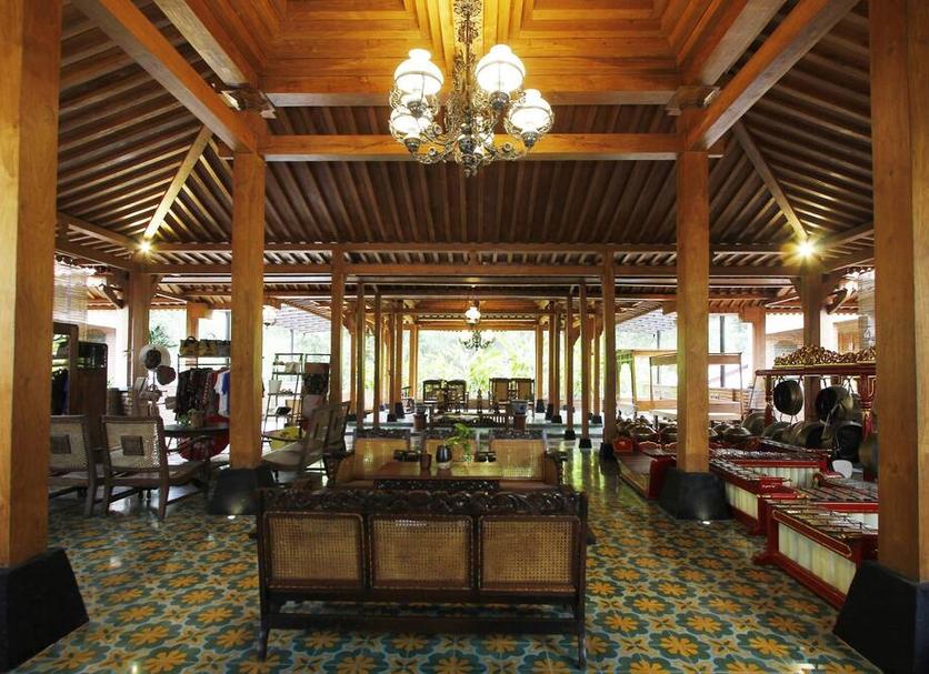 Khác Ảnh