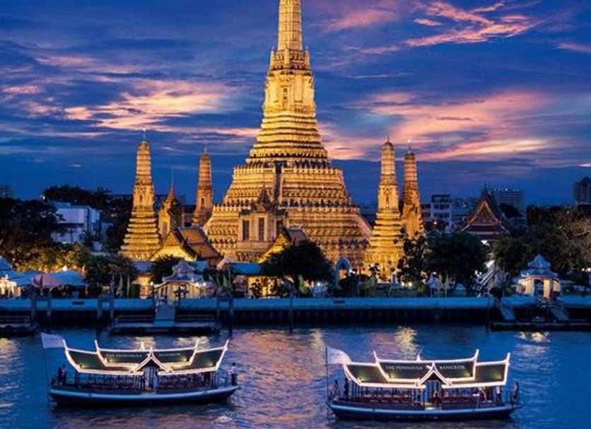 Khác Ảnh