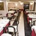 Nhà hàng