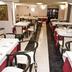 Nhà hàng