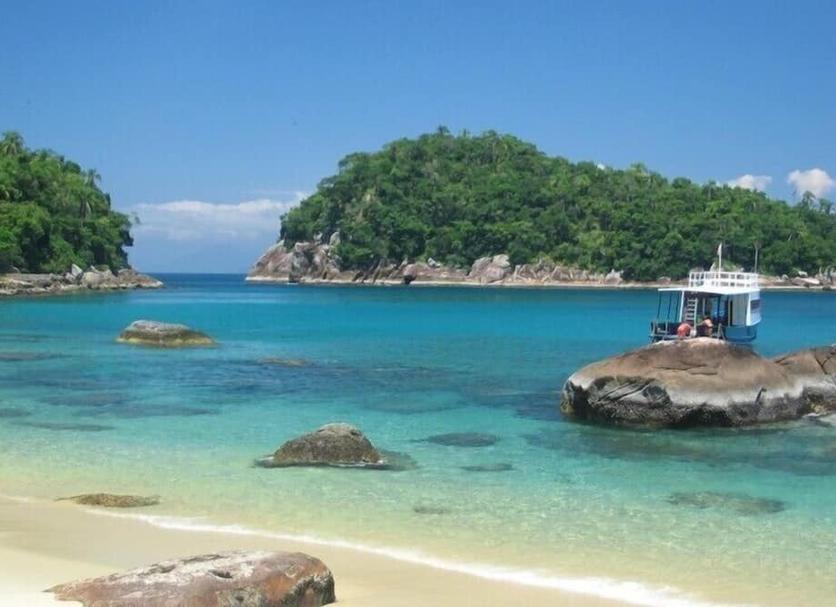 Khác Ảnh