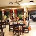 Nhà hàng