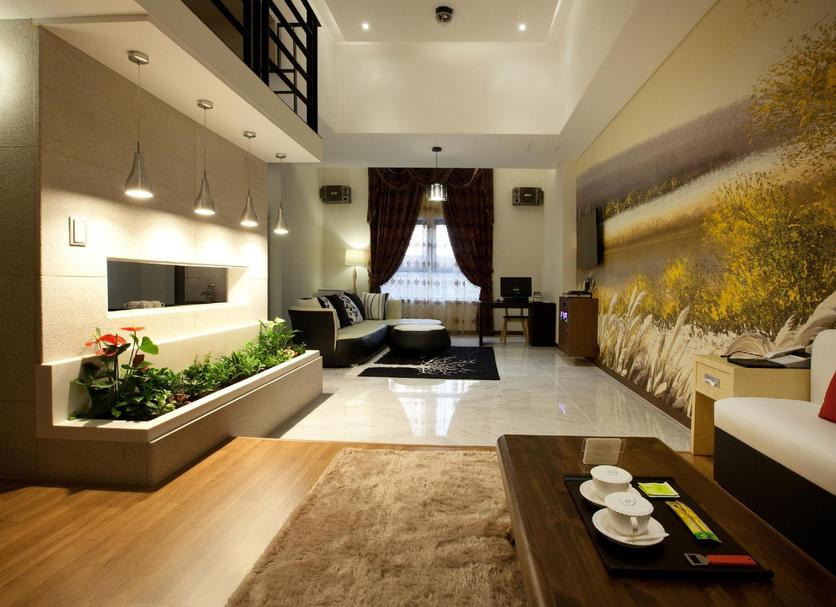 Khác Ảnh