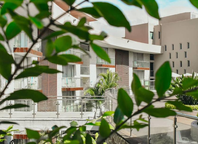 Cảnh ngoài trời Ảnh