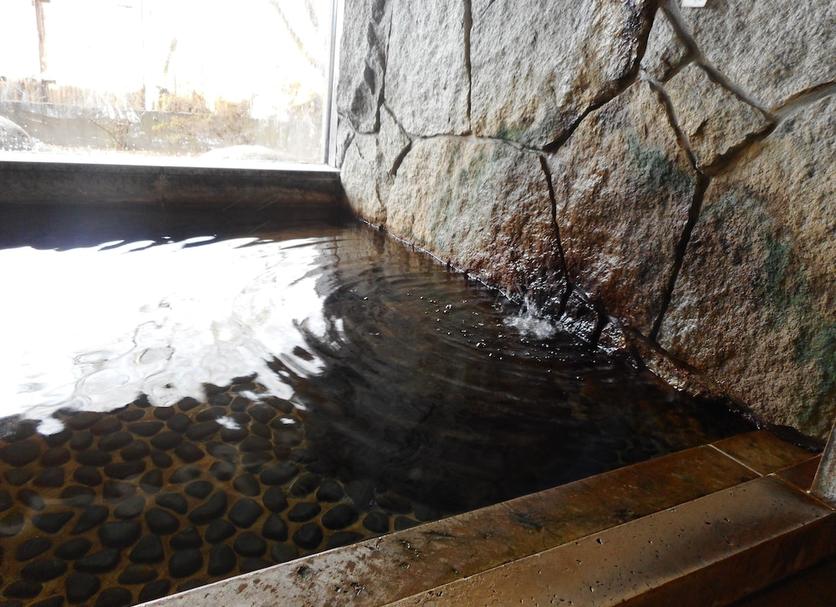 Spa Ảnh