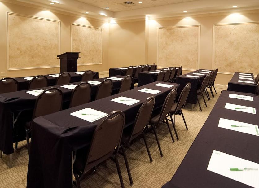 Conference room Ảnh