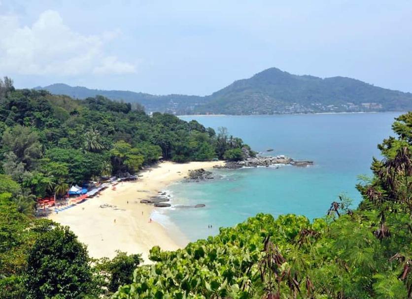 Khác Ảnh
