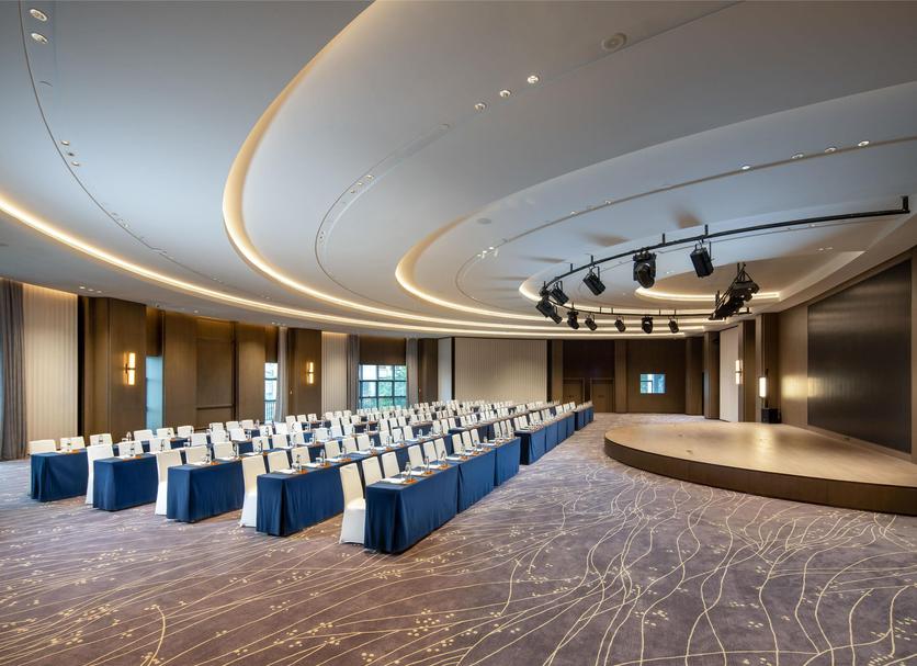 Conference room Ảnh