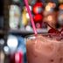 Thức ăn