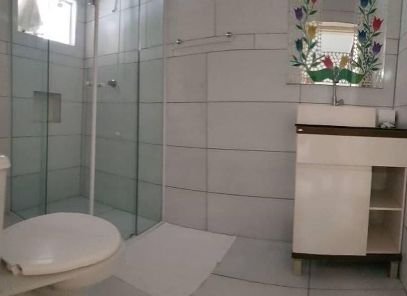 Phòng tắm Ảnh