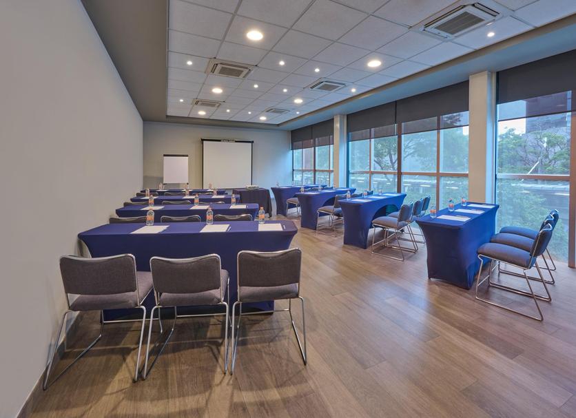 Conference room Ảnh