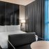 Khác