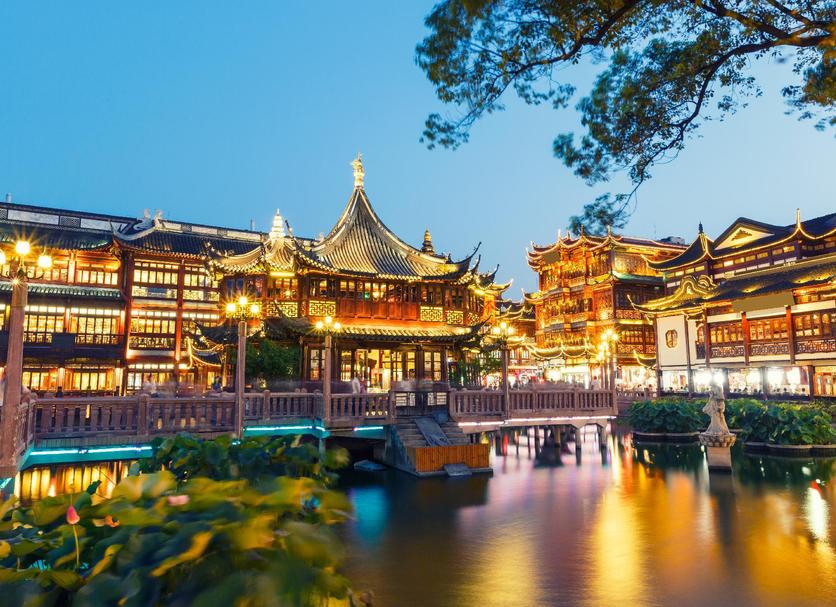 Cảnh ngoài trời Ảnh