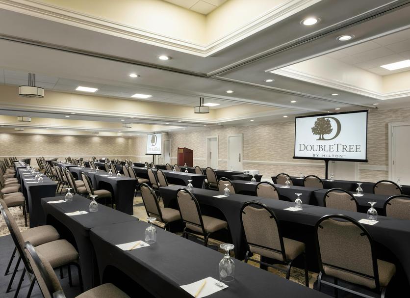 Conference room Ảnh