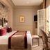 Phòng ngủ