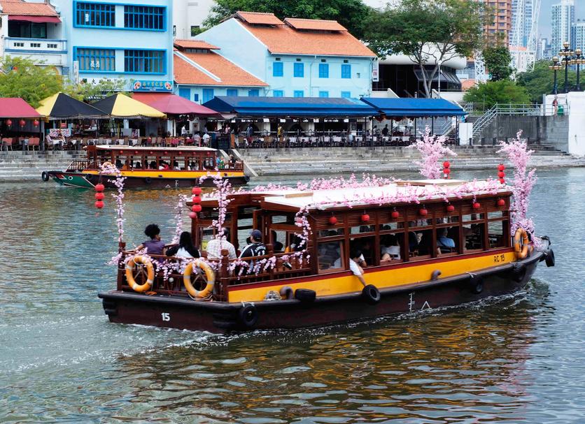 Khác Ảnh