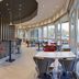 Nhà hàng
